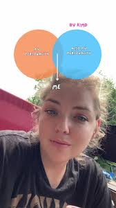 Amber Linton (@monabossytart)'s videos with original sound