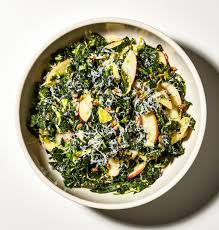 Winter Crunch Salad Recipe Dinner Salads Thanksgiving Salad Recipes Salad Recipes