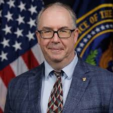 Our SES-level Director, Open Source Intelligence Division vacancy has hit  the street!