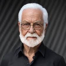 Gabriel Agudelo's Instagram, Twitter & Facebook