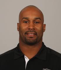 Friday, Aug. 15, 2014