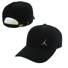 Men S Women S Unisex Air Jordan The Small Jumpman Gold Metal Logo Strap Back Adjustable Baseball Hat B Adidas Baseball Cap Jordan Baseball Cap Baseball Cap