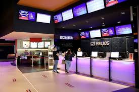 Kino helios polska location +48 41 332 13 30. Upmomychcu6bqm