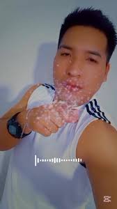 💫🎼Freddy luna Oficial ✓🎵💫™ (@chinoskluna16)