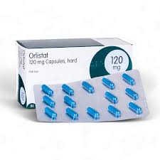 Image result for Orlistat
