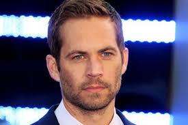 Yakin Didukung, Paramount Libatkan Adik Paul di Fast and Furious 7