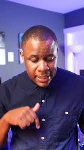 Take the next right action!