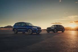 Maybe you would like to learn more about one of these? Pre Owned Car Dealer York Pa Faulkner Bmw
