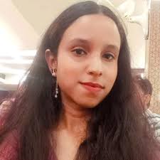 ai #artificialintelligence #mindblown #futureoftechnology #quantumthinking  #linkedinvideo