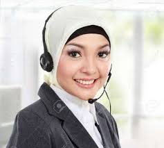 Image result for gambar customer service