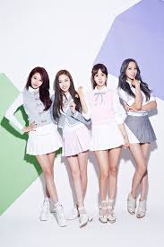Song dahye is a member of bestie. Bestie Image 37295 Asiachan Kpop Image Board