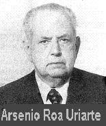 Sagua La Grande: 04/01/2010