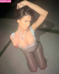 Katie Bell / katiebellofficial / katieeeeebell Nude Leaked OnlyFans Photo  #63 - Fapello