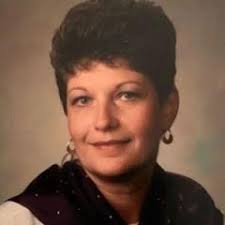 Trevor Radtke's Instagram, Twitter & Facebook