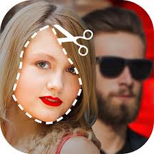 Photo cut paste background eraser apk downloadable file in your pc to install it on your pc android emulator . Cut Paste Editor Auto Cut Out Photo Editor Apk 1 4 Download For Android Download Cut Paste Editor Auto Cut Out Photo Editor Apk Latest Version Apkfab Com