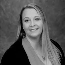 Charney Erickson (@charneyerickson)