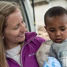 Alicia Mcglone's Instagram, Twitter & Facebook