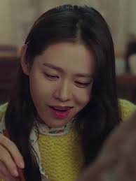 As caretas dele kkkkk 😂 #dorama #viral #doramascoreanos #CrashLanding...