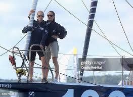 85 Rob Pinkham Stock Photos, High-Res Pictures, and Images