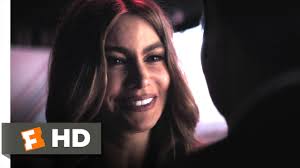 When a friend is beaten by a sadistic thug, nick strikes back, only to find out the thug is the son of a powerful mob boss. Wild Card 1 10 Movie Clip You Re My Own Little Hero 2015 Hd Youtube