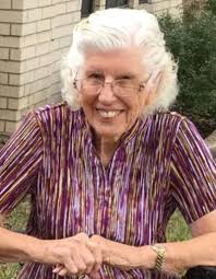 Darlene Ward Obituary April 28, 2022