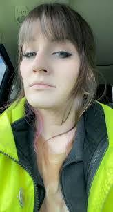 Celest Cluckey's Instagram, Twitter & Facebook