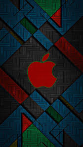 We did not find results for: W Phone Apple Wallpaper Apple Logo Wallpaper Iphone Iphone Homescreen Wallpaper