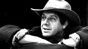 Young adult fiction: teenage love and hardship