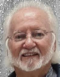 Daniel Galon Lester Obituary