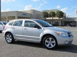 Image result for Bright White 2011 Caliber