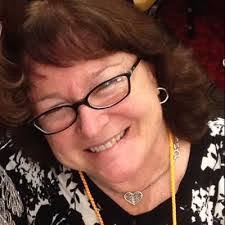 Alana Morris's Instagram, Twitter & Facebook