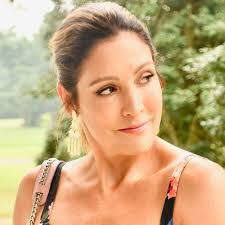 Rachel Maria's Instagram, Twitter & Facebook