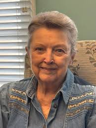 The Villas at Canterfield...