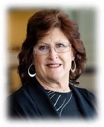 dctinsurance Help you to Choose a Medicare Plan