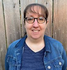 Welcome to the 2024 GSLPG Regional Meeting