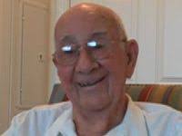 Patrick Manzi Collection