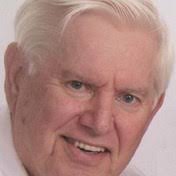 Spinner Family Obituaries