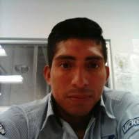 40+ "Erick Carballo" profiles