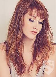 Rose-Aimée Automne T. Morin