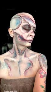 Lockjaw Cosplay Trends