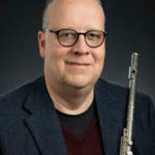 Silver Melted Into Sound