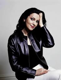 Angela Gheorghiu Soprano Short Biography Romanian soprano angela gheorghiu made her royal opera debut in 1992 singing mimì (la gheorghiu was born in adjud. angela gheorghiu soprano short