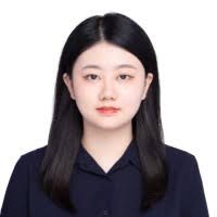 100+ "(erica)" profiles