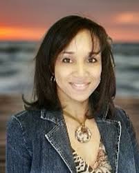 Elizabeth Parris-Phearse Obituary December 31, 2023