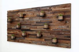 Aug 16, 2017 · the shelf comes with three parts: Floating Shelf Reclaimed Wood Wall Art Large Reclaimed Wood Shelf Art Craig Forget