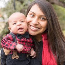 Beatrice Rainey's Instagram, Twitter & Facebook