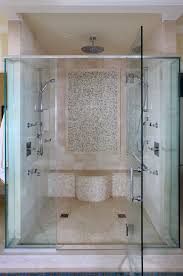 How To Choose The Best Drain For Your Shower Don T Settle For A Cheap Fix When You Can Pick A Shower Drain T Shower Seats Master Shower Master Bathroom Shower