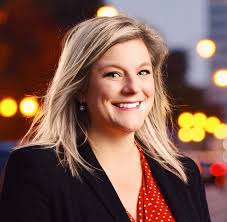 2026 KAED Board Election Candidates