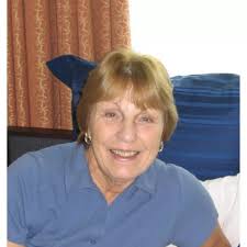 Much loved mother' among 17 funeral notices from across Lincolnshire