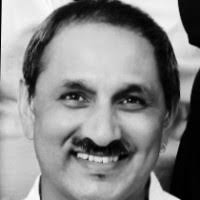 700+ "Dees" profiles